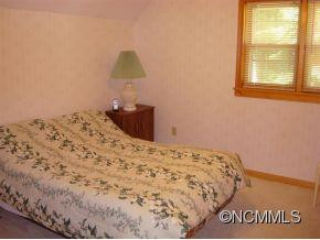 702 Valley View Circle - Photo 15
