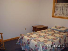 702 Valley View Circle - Photo 19