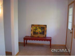 702 Valley View Circle - Photo 20