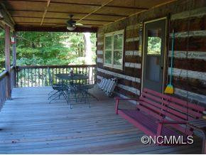 702 Valley View Circle - Photo 3