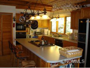 702 Valley View Circle - Photo 4