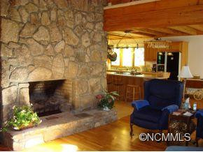 702 Valley View Circle - Photo 7
