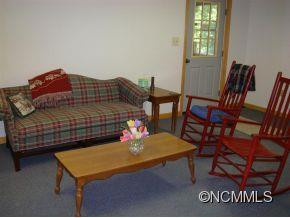 702 Valley View Circle - Photo 8