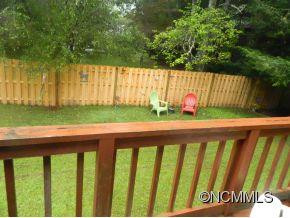 370 Maple Street - Photo 2