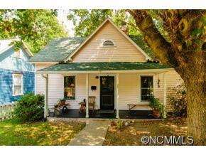 23 Short Street