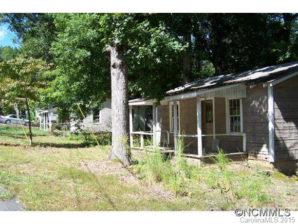 58 Ogle Street - Photo 2