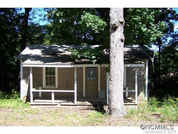 58 Ogle Street - Photo 3