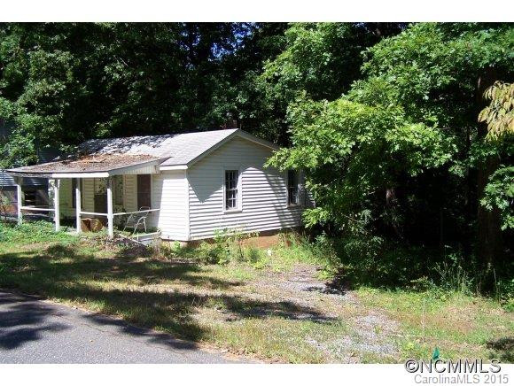 58 Ogle Street - Photo 4
