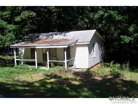 58 Ogle Street - Photo 5