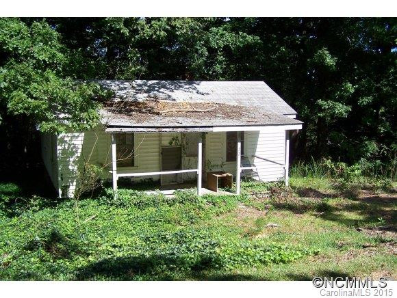 58 Ogle Street - Photo 6