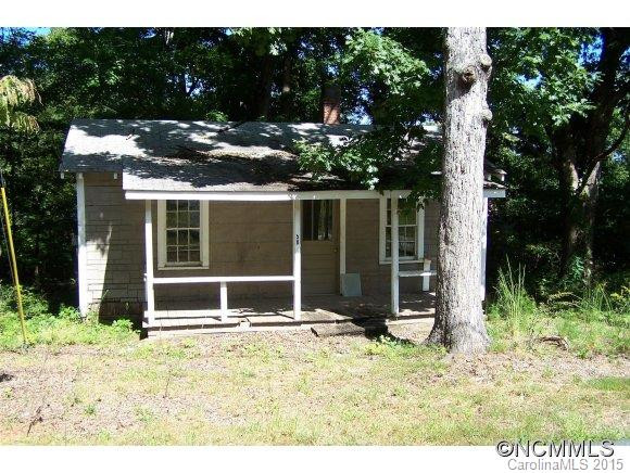 58 Ogle Street - Photo 7