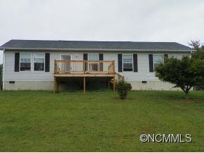 25 Chestnut Way Trail
