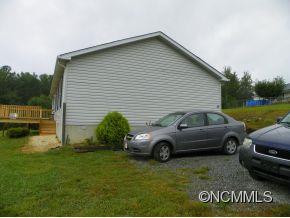 25 Chestnut Way Trail - Photo 2