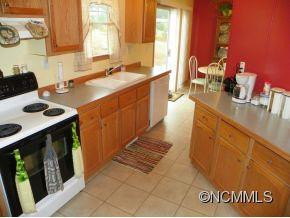25 Chestnut Way Trail - Photo 11