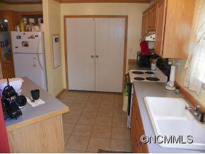 25 Chestnut Way Trail - Photo 12
