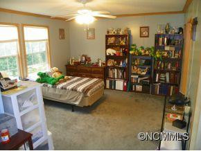 25 Chestnut Way Trail - Photo 13