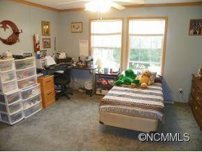 25 Chestnut Way Trail - Photo 14