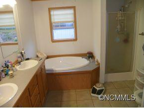 25 Chestnut Way Trail - Photo 15