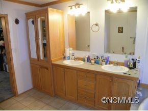 25 Chestnut Way Trail - Photo 16