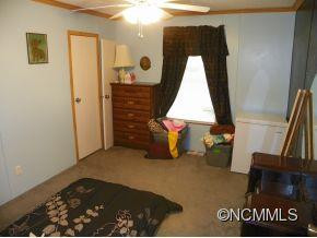 25 Chestnut Way Trail - Photo 17