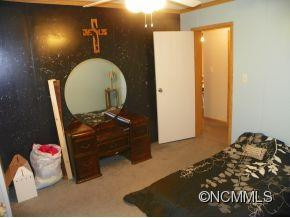 25 Chestnut Way Trail - Photo 18