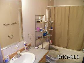 25 Chestnut Way Trail - Photo 19