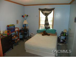 25 Chestnut Way Trail - Photo 20