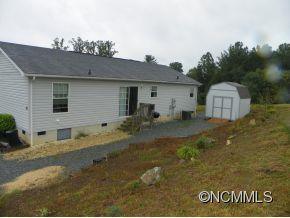 25 Chestnut Way Trail - Photo 3