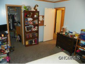25 Chestnut Way Trail - Photo 21