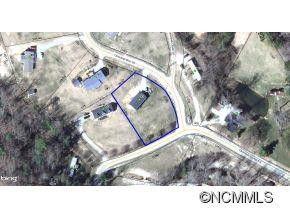 25 Chestnut Way Trail - Photo 22