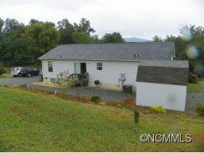 25 Chestnut Way Trail - Photo 4