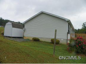 25 Chestnut Way Trail - Photo 5