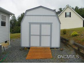 25 Chestnut Way Trail - Photo 6