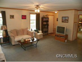 25 Chestnut Way Trail - Photo 7