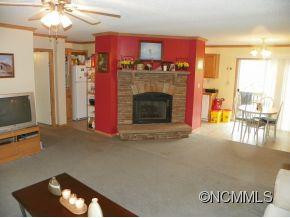 25 Chestnut Way Trail - Photo 8
