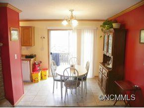 25 Chestnut Way Trail - Photo 9