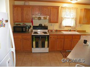 25 Chestnut Way Trail - Photo 10