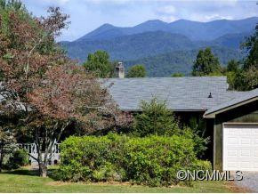 123 COLLEGE CIRCLE - Photo 21