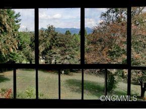 123 COLLEGE CIRCLE - Photo 23