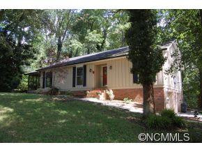 48 Crabapple Circle