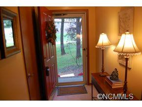 48 Crabapple Circle - Photo 2