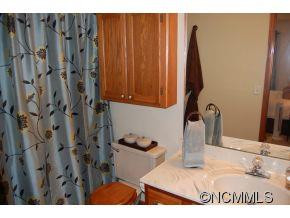 48 Crabapple Circle - Photo 11