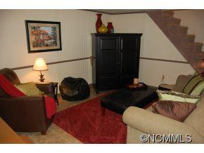48 Crabapple Circle - Photo 12
