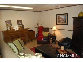 48 Crabapple Circle - Photo 13