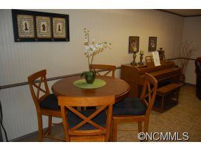 48 Crabapple Circle - Photo 14