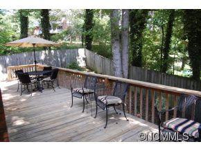 48 Crabapple Circle - Photo 15