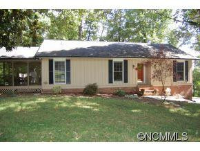 48 Crabapple Circle - Photo 16