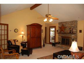 48 Crabapple Circle - Photo 3