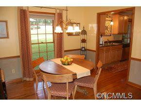 48 Crabapple Circle - Photo 4