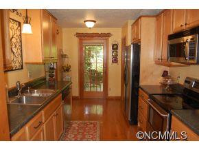 48 Crabapple Circle - Photo 5